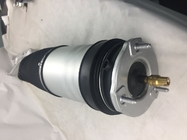 puntal airmatic del amortiguador de choque de la suspensión del aire 1027061-00-C para el Tesla Model X 1027066-00-C