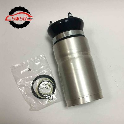 Equipo de reparación de la suspensión del aire del OEM LR016411 de Rover Discovery 3 LR3 LR4 de la tierra