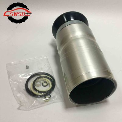 Equipo de reparación de la suspensión del aire del OEM LR016411 de Rover Discovery 3 LR3 LR4 de la tierra