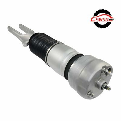 Porsche Panamera 97034305134 97034305137 Front Left Air Ride Struts
