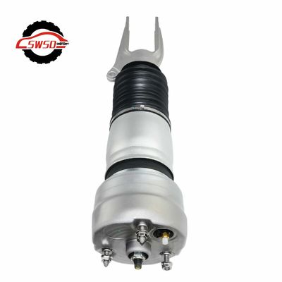 Porsche Panamera 97034305134 97034305137 Front Left Air Ride Struts