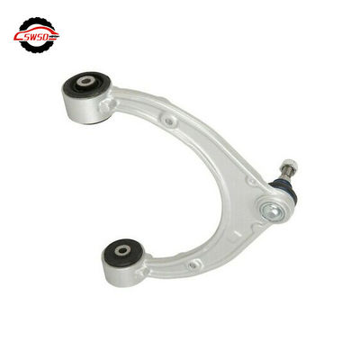 Front Upper Porsche Panamera 970 brazo de control de la suspensión de 97034105103 coches