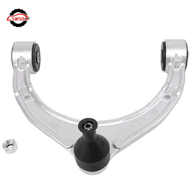 Front Upper Porsche Panamera 970 brazo de control de la suspensión de 97034105103 coches