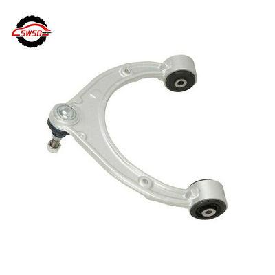 Front Upper Porsche Panamera 970 brazo de control de la suspensión de 97034105103 coches