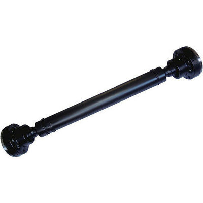 OEM 7L0521101 7L0521101A Front Propeller Shaft de VW Touareg Propshaft