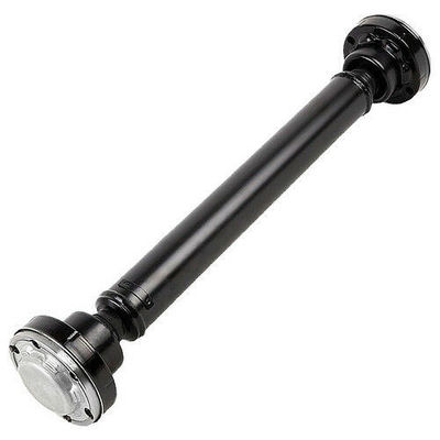 OEM 7L0521101 7L0521101A Front Propeller Shaft de VW Touareg Propshaft