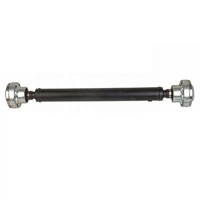 OEM 7L0521101 7L0521101A Front Propeller Shaft de VW Touareg Propshaft