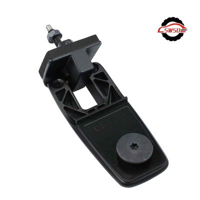 Equipo automático de cristal de la puerta de la elevación de Ford Escape 8L8Z78420A68D de la bisagra de la ventana de la parte posterior IATF16949