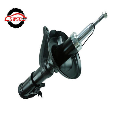 Amortiguador de choque del OEM 51606-S9A-034 Honda CRV RD5 02-06 de Front Left