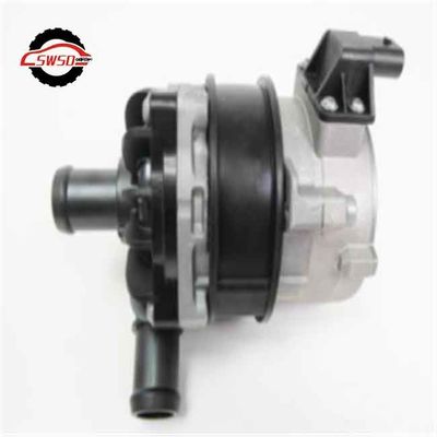 bomba de agua eléctrica de 7P0965567 Audi VW Touareg Pimienta Q7 7P0 965 567 Pimienta