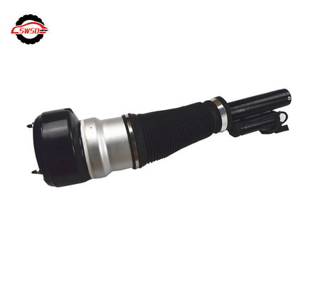 2213200438 2213205313 2213209313 Mercedes-Benz Air Suspension Parts