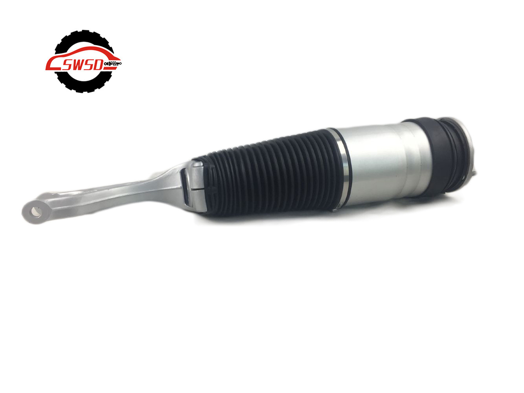 1027066-00-C Front Air Suspension Strut para el Tesla Model X 2011-2015 1027061-00-C